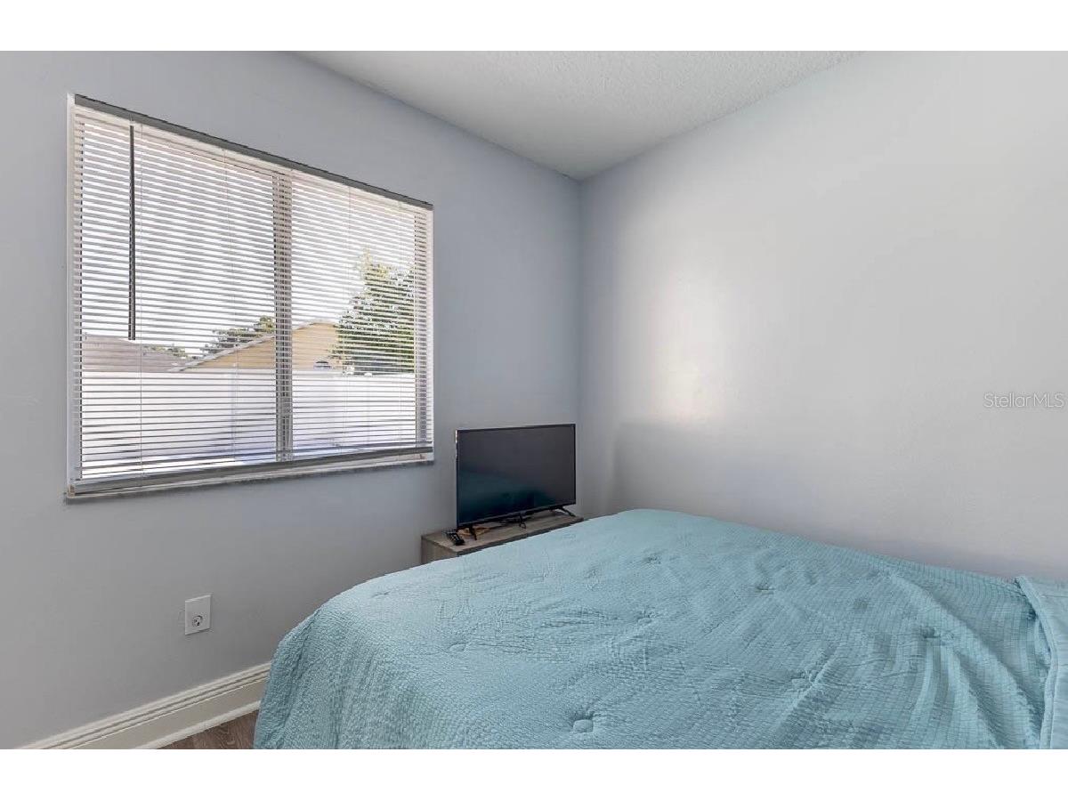 252 Hidden Springs Circle Kissimmee FL 34743 O6403851 image18