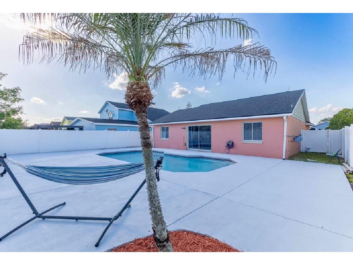 252 Hidden Springs Circle Kissimmee FL 34743 O6403851 image2