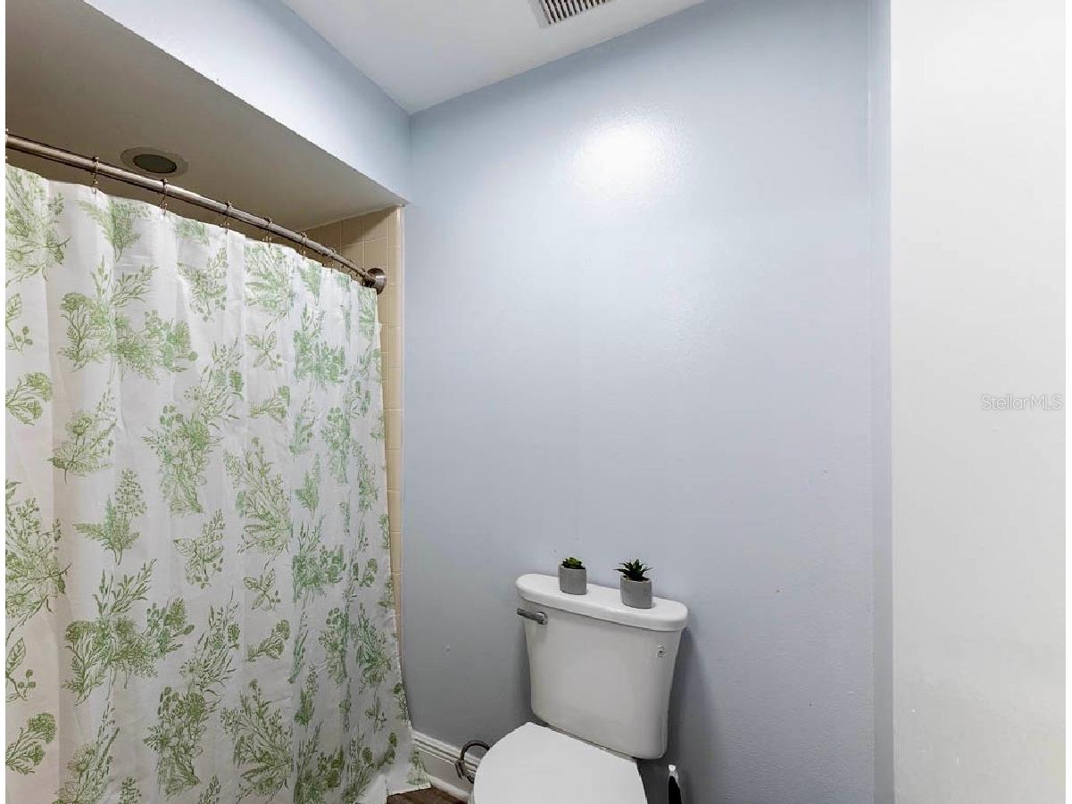 252 Hidden Springs Circle Kissimmee FL 34743 O6403851 image20