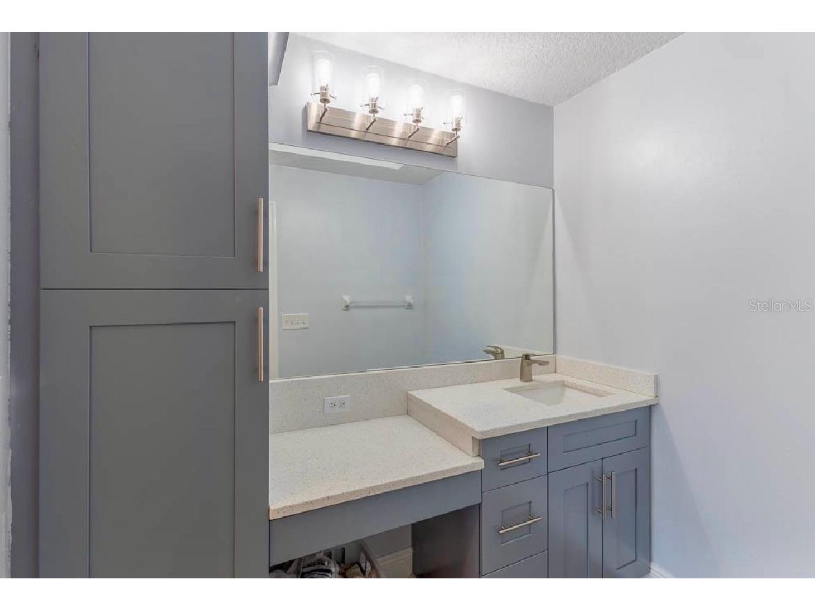 252 Hidden Springs Circle Kissimmee FL 34743 O6403851 image21