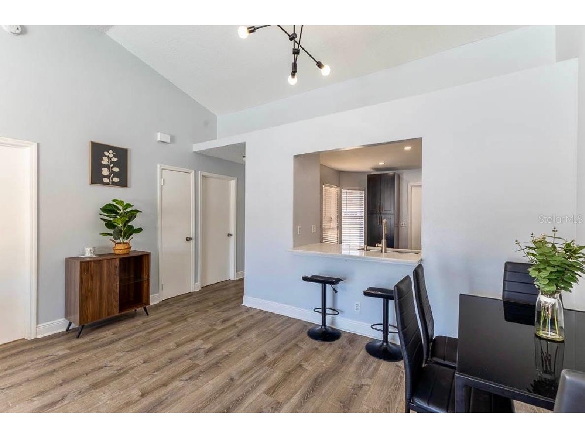 252 Hidden Springs Circle Kissimmee FL 34743 O6403851 image22