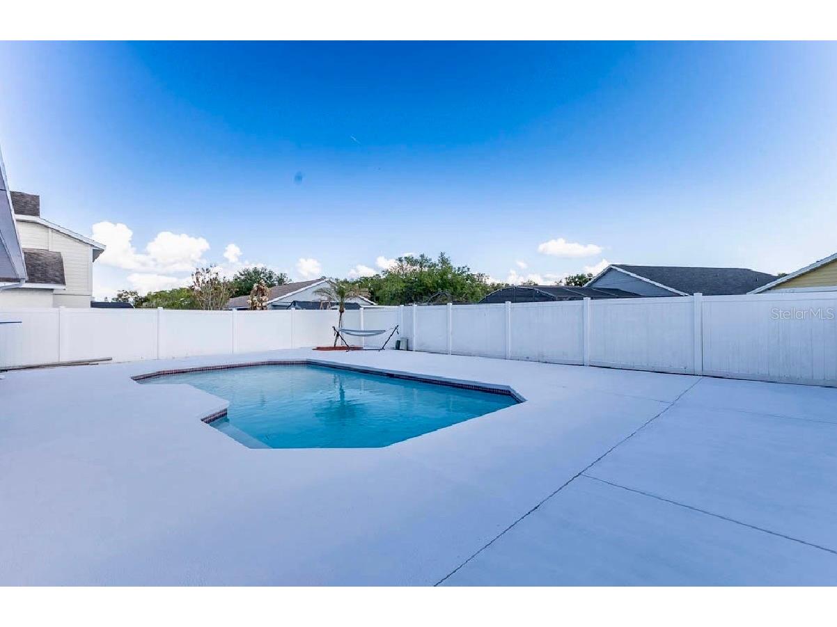 252 Hidden Springs Circle Kissimmee FL 34743 O6403851 image28