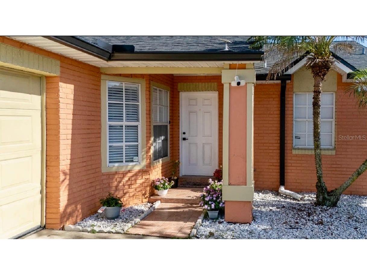 252 Hidden Springs Circle Kissimmee FL 34743 O6403851 image29