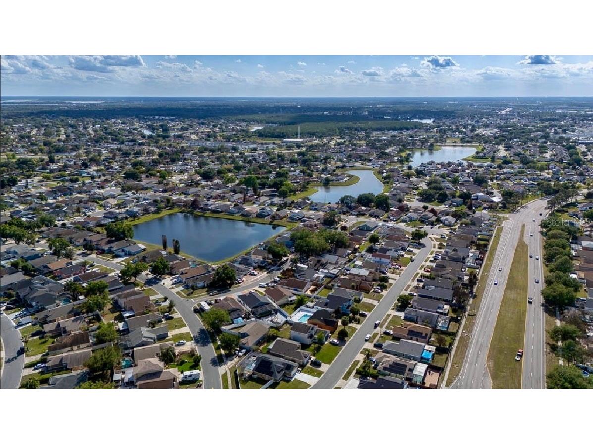 252 Hidden Springs Circle Kissimmee FL 34743 O6403851 image30