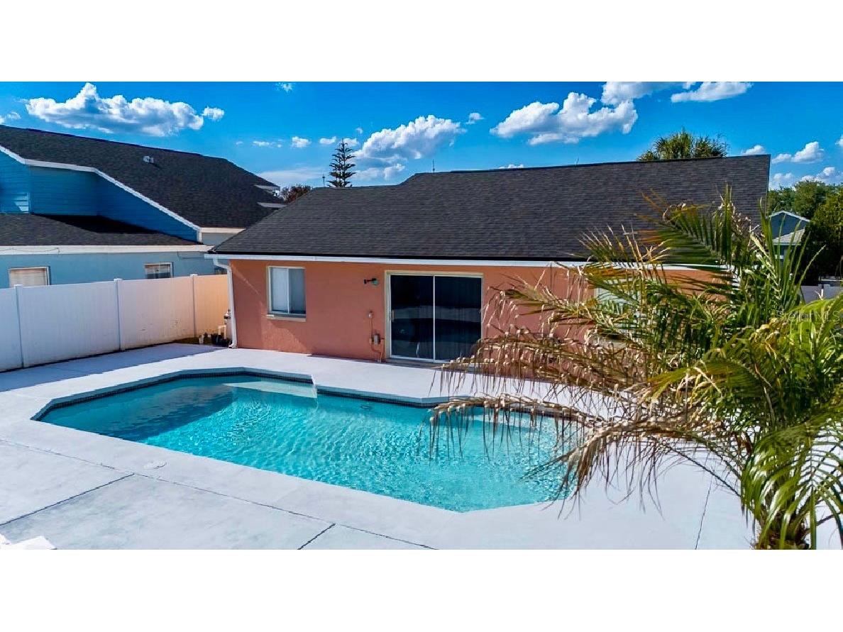 252 Hidden Springs Circle Kissimmee FL 34743 O6403851 image31