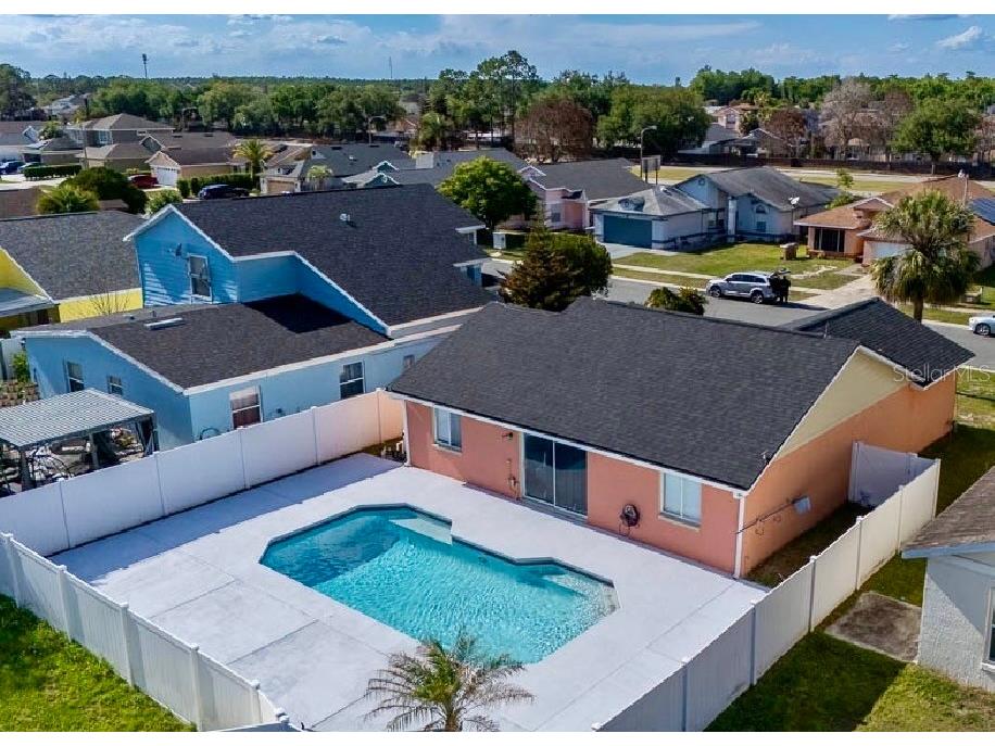 252 Hidden Springs Circle Kissimmee FL 34743 O6403851 image32