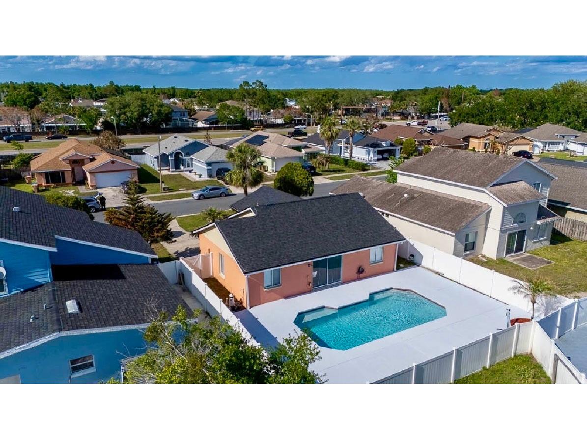252 Hidden Springs Circle Kissimmee FL 34743 O6403851 image33