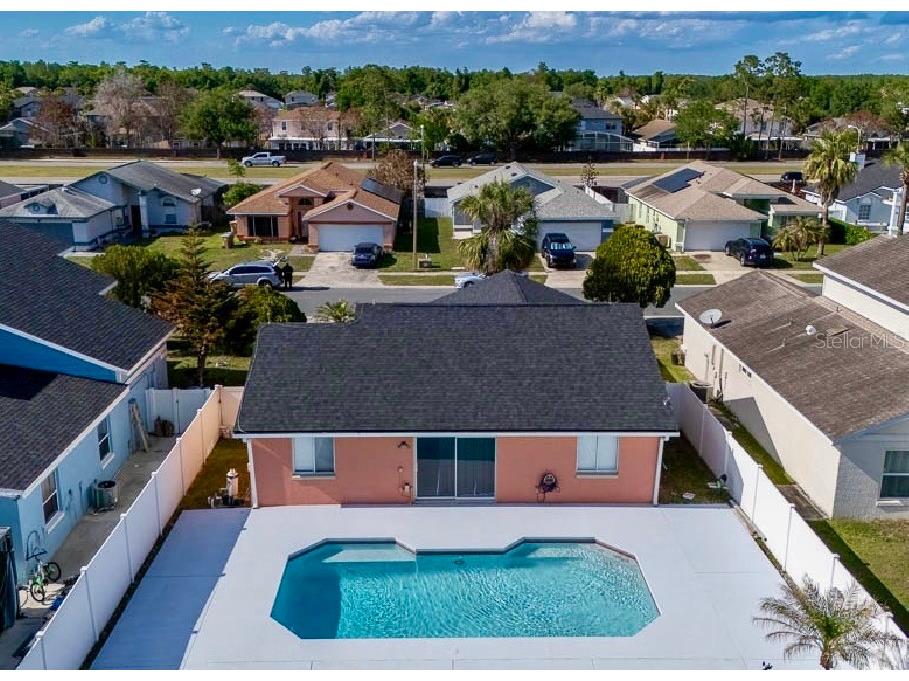 252 Hidden Springs Circle Kissimmee FL 34743 O6403851 image34