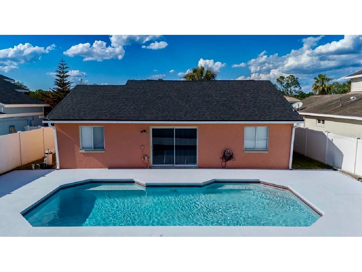 252 Hidden Springs Circle Kissimmee FL 34743 O6403851 image36