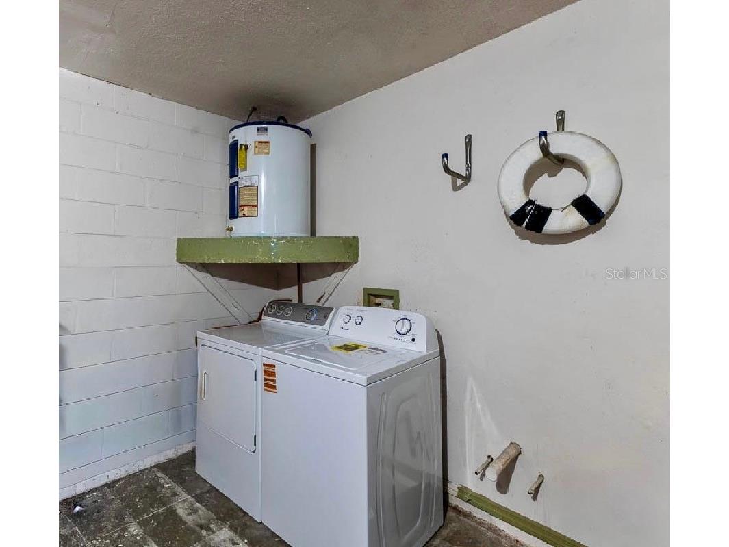 252 Hidden Springs Circle Kissimmee FL 34743 O6403851 image38