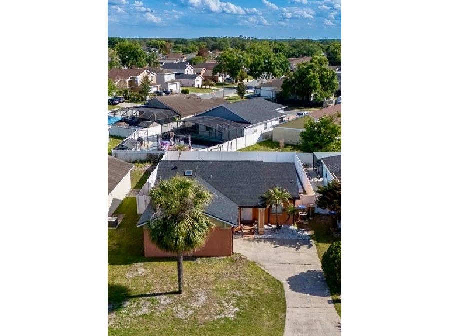 252 Hidden Springs Circle Kissimmee FL 34743 O6403851 image40
