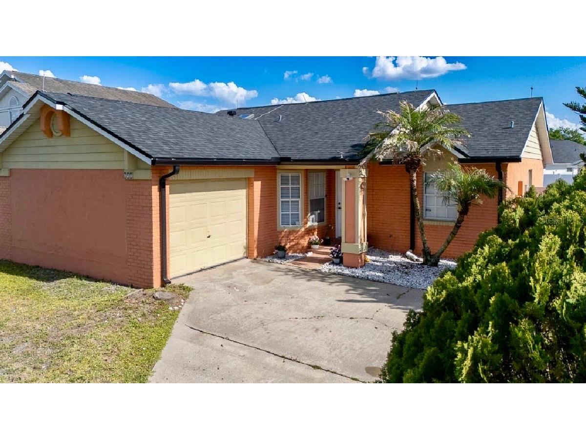 252 Hidden Springs Circle Kissimmee FL 34743 O6403851 image41