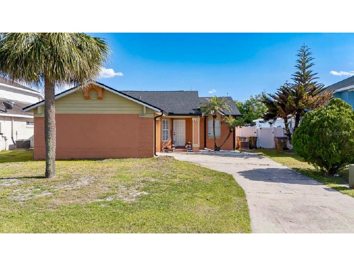 252 Hidden Springs Circle Kissimmee FL 34743 O6403851 image42