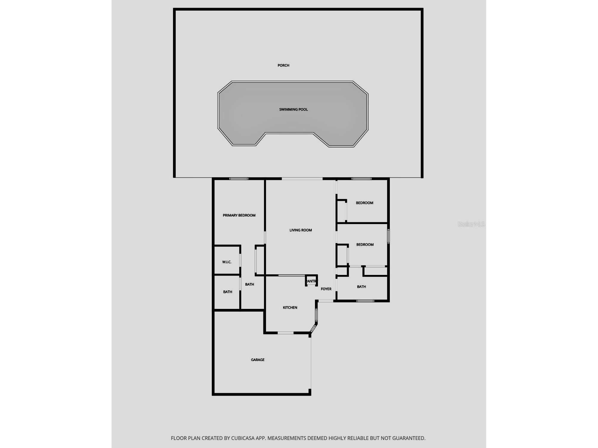 252 Hidden Springs Circle Kissimmee FL 34743 O6403851 image44