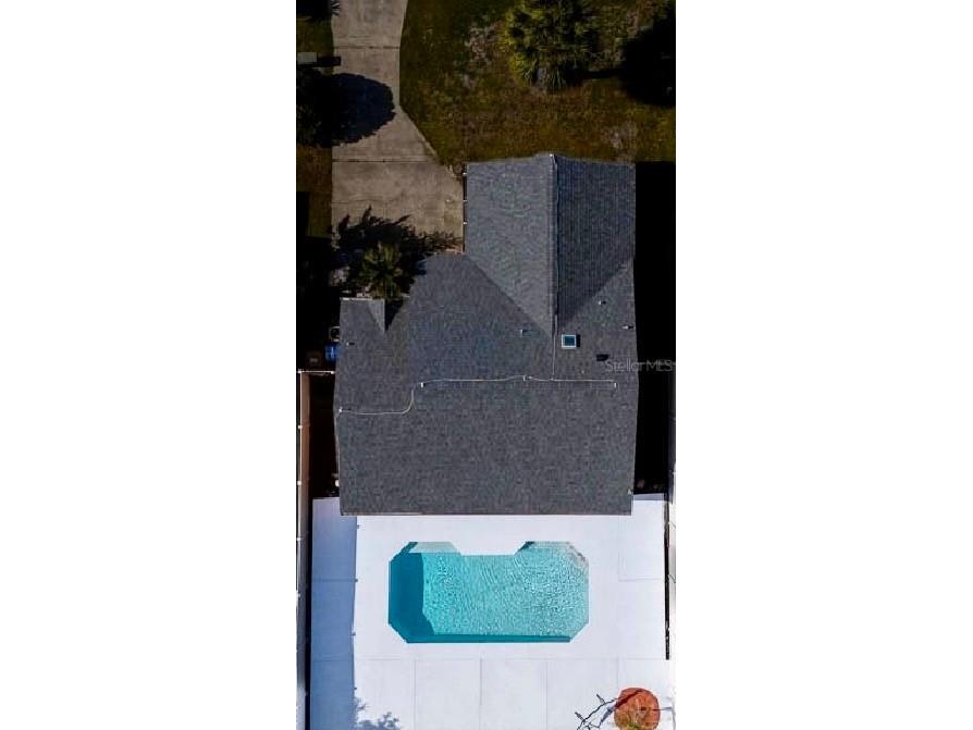 252 Hidden Springs Circle Kissimmee FL 34743 O6403851 image45
