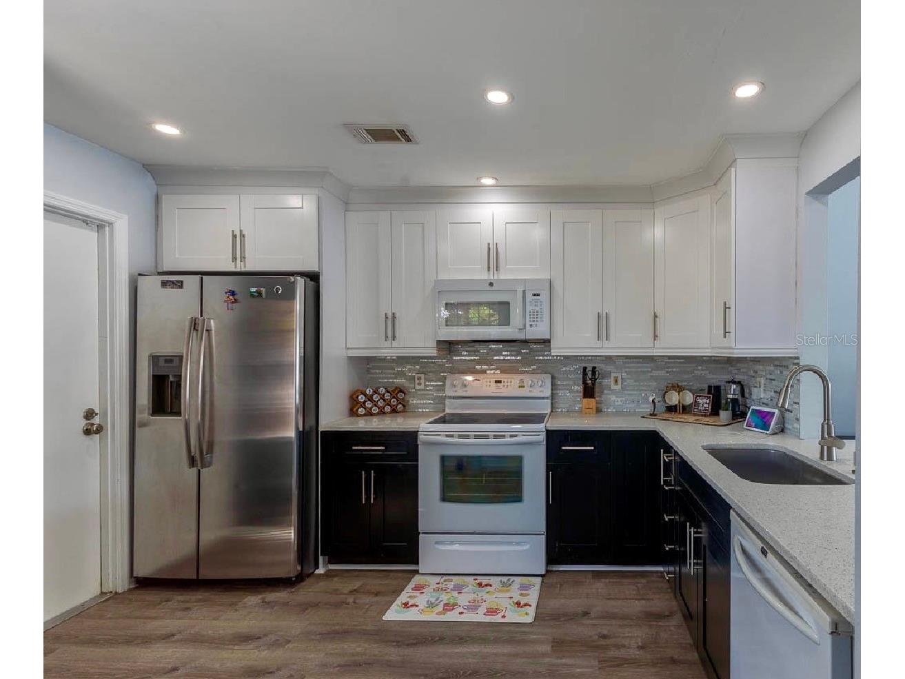 252 Hidden Springs Circle Kissimmee FL 34743 O6403851 image5