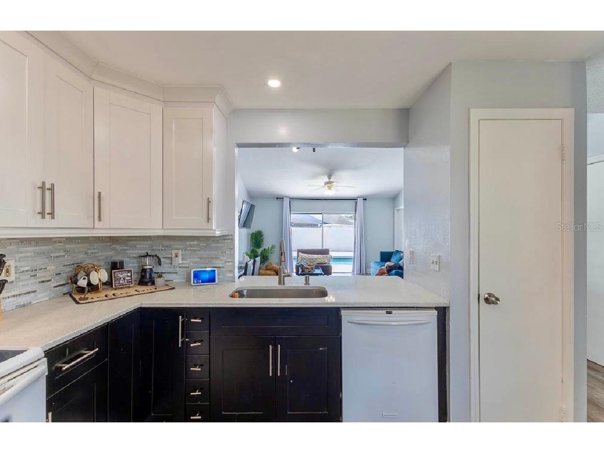 252 Hidden Springs Circle Kissimmee FL 34743 O6403851 image6