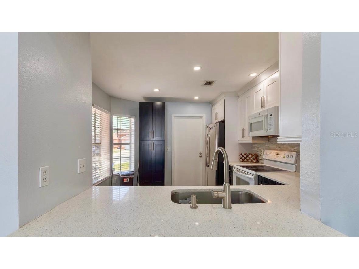 252 Hidden Springs Circle Kissimmee FL 34743 O6403851 image9