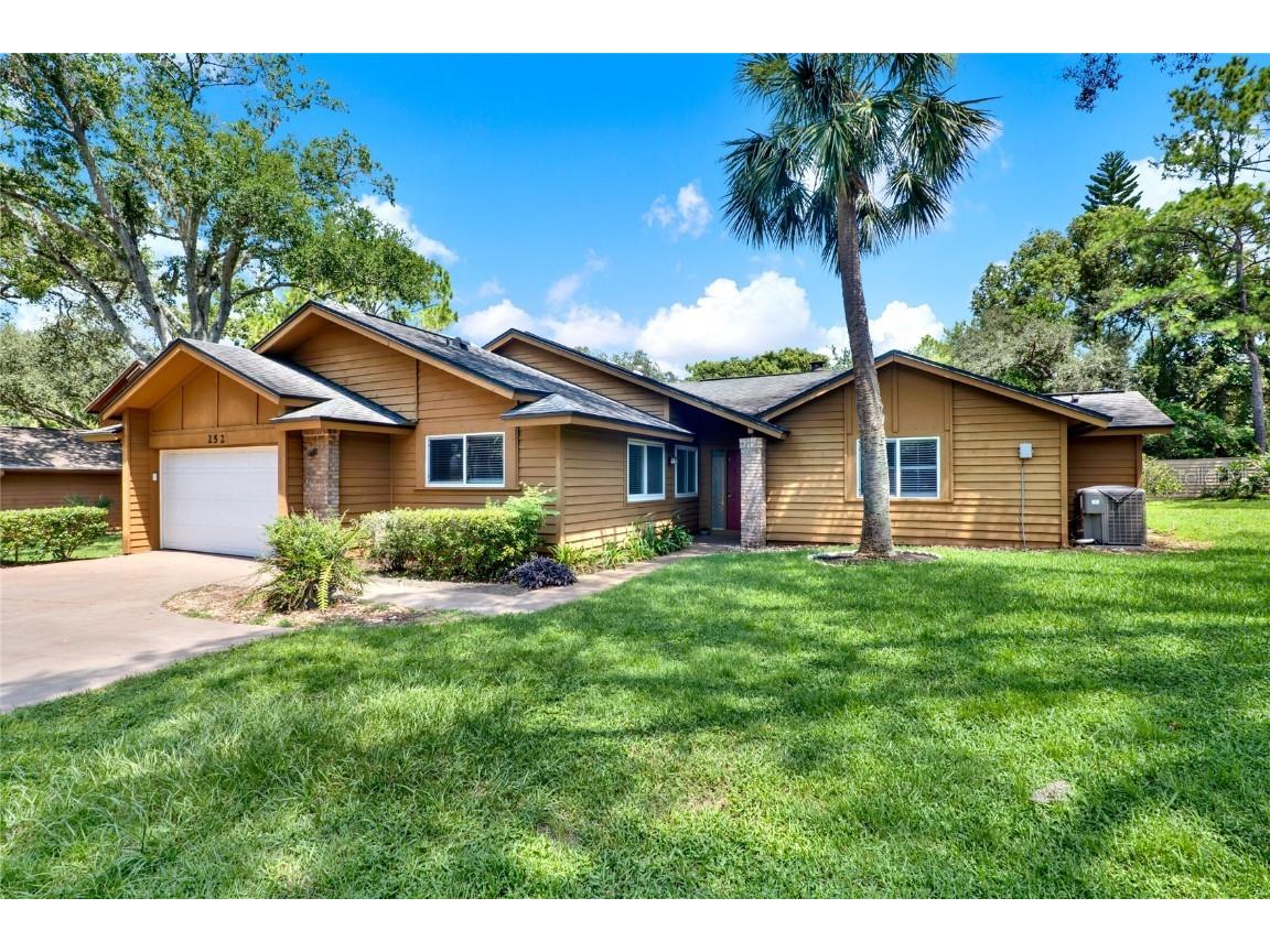 252 Hunters Point Trail Longwood FL 32779 O6332869 image1