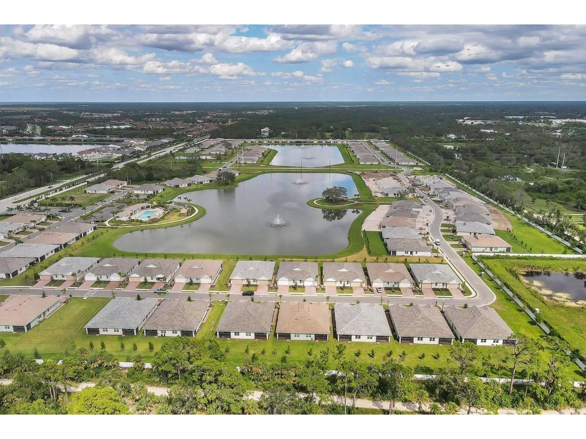 252 Ibiza Loop Venice FL 34292 N6128335 image1