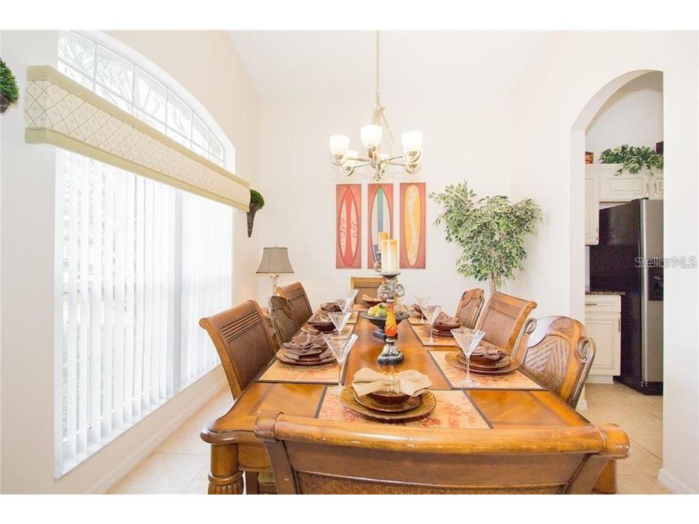 252 Julliard Boulevard Davenport FL 33897 O6384832 image10