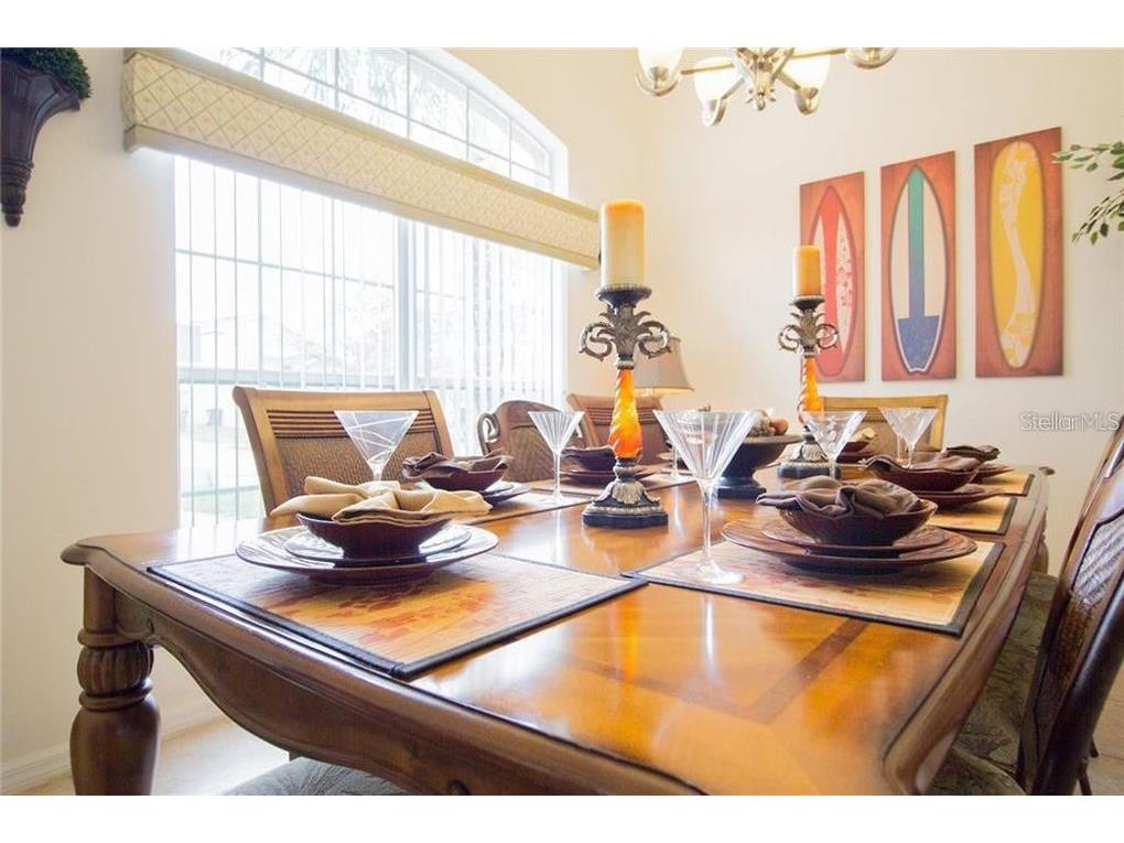 252 Julliard Boulevard Davenport FL 33897 O6384832 image11