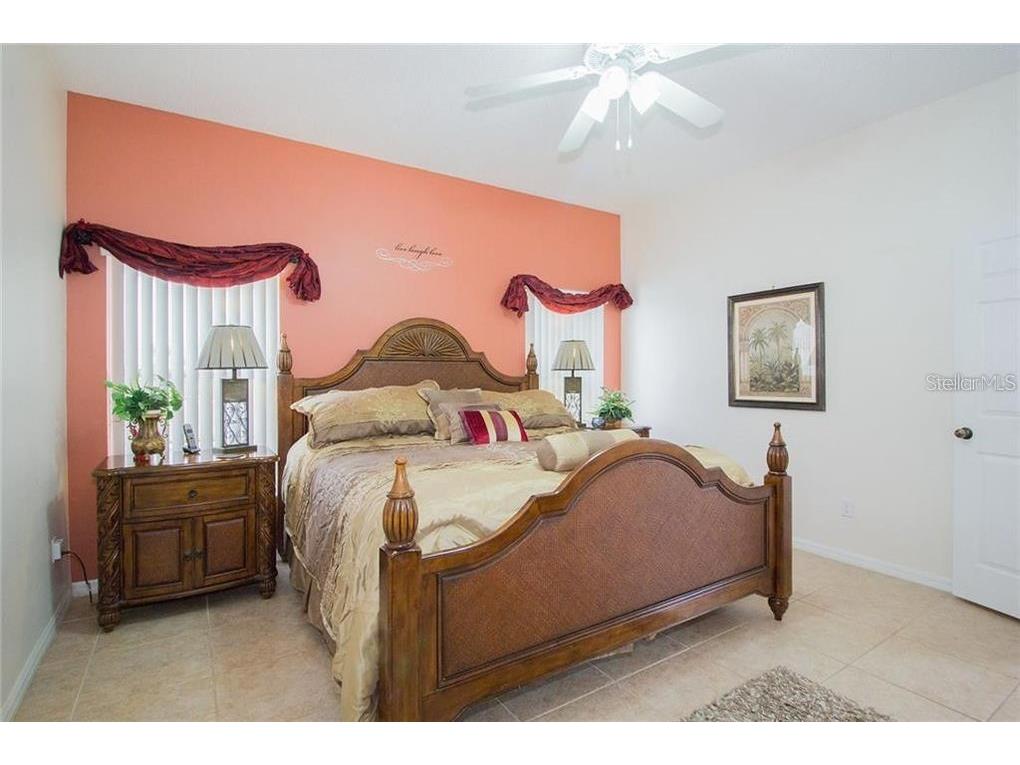 252 Julliard Boulevard Davenport FL 33897 O6384832 image12