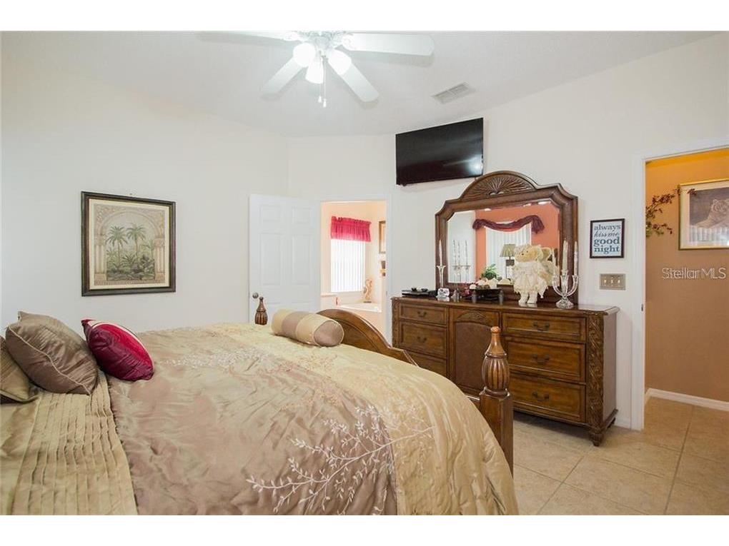 252 Julliard Boulevard Davenport FL 33897 O6384832 image13