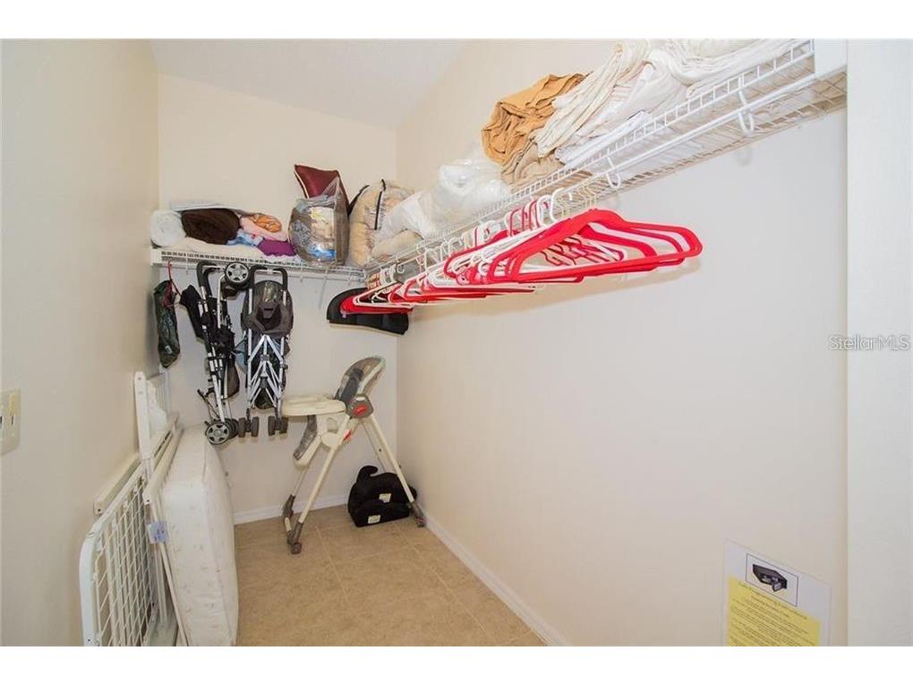 252 Julliard Boulevard Davenport FL 33897 O6384832 image14