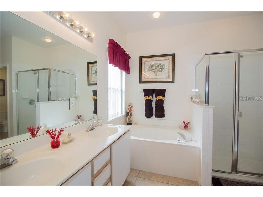 252 Julliard Boulevard Davenport FL 33897 O6384832 image15