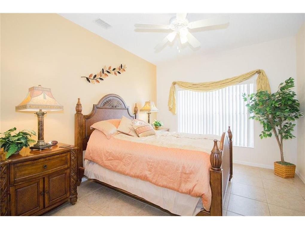 252 Julliard Boulevard Davenport FL 33897 O6384832 image16