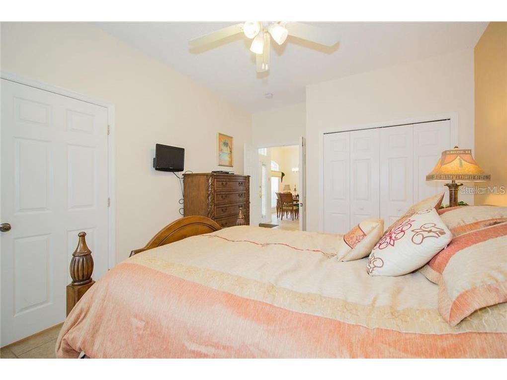 252 Julliard Boulevard Davenport FL 33897 O6384832 image17