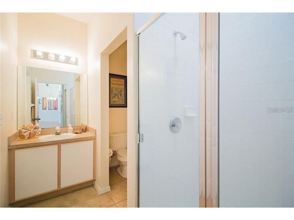 252 Julliard Boulevard Davenport FL 33897 O6384832 image18