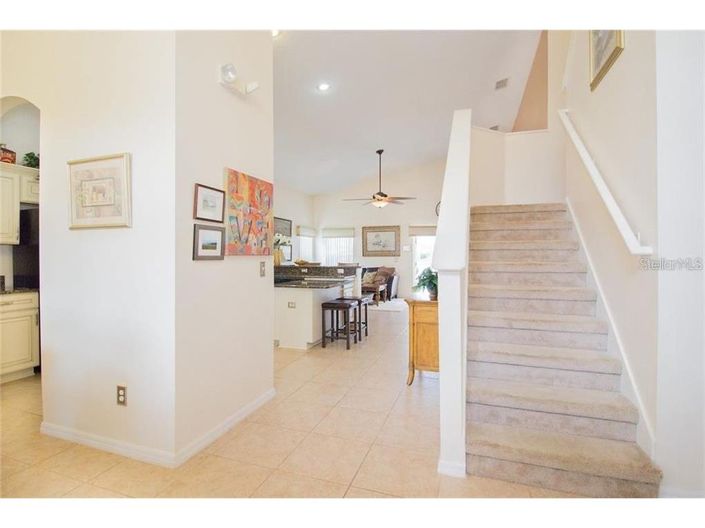 252 Julliard Boulevard Davenport FL 33897 O6384832 image19