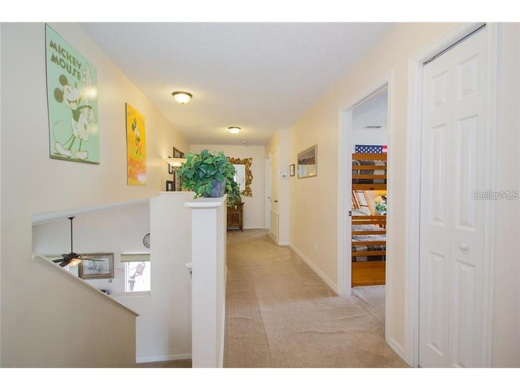 252 Julliard Boulevard Davenport FL 33897 O6384832 image20