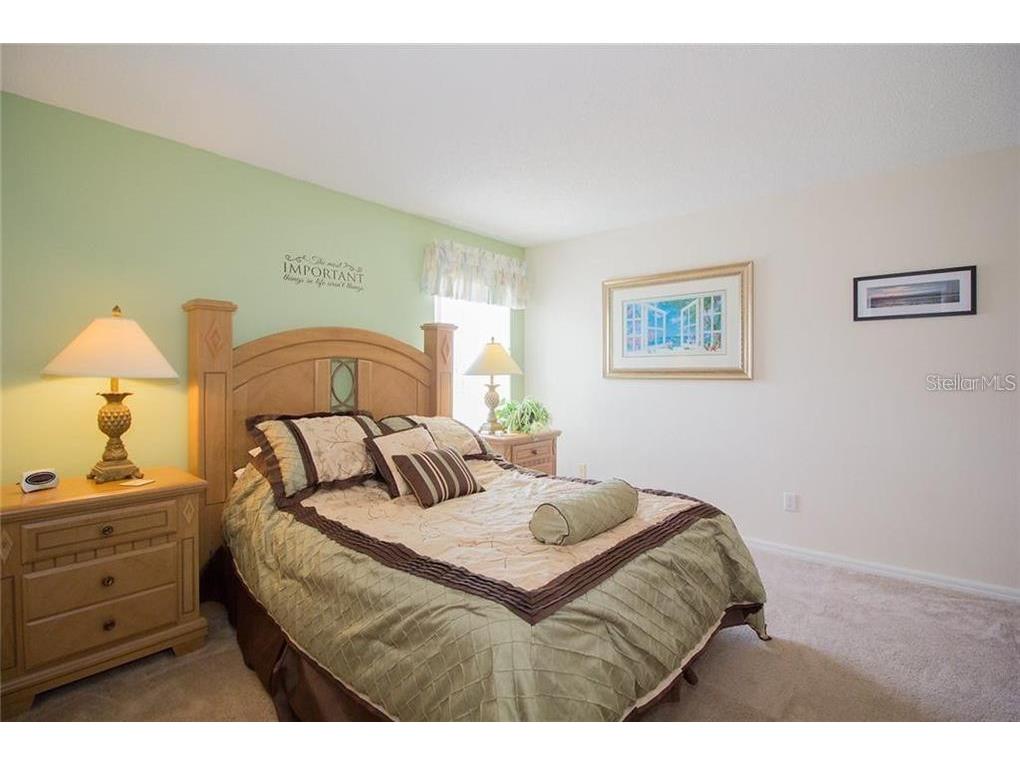 252 Julliard Boulevard Davenport FL 33897 O6384832 image22