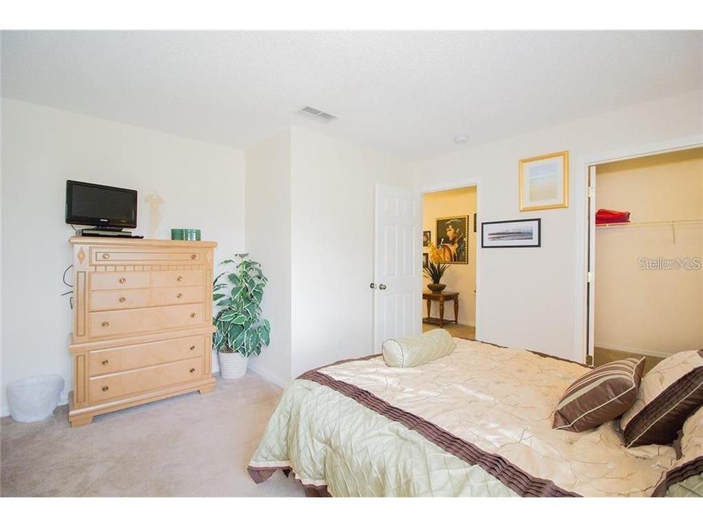 252 Julliard Boulevard Davenport FL 33897 O6384832 image23