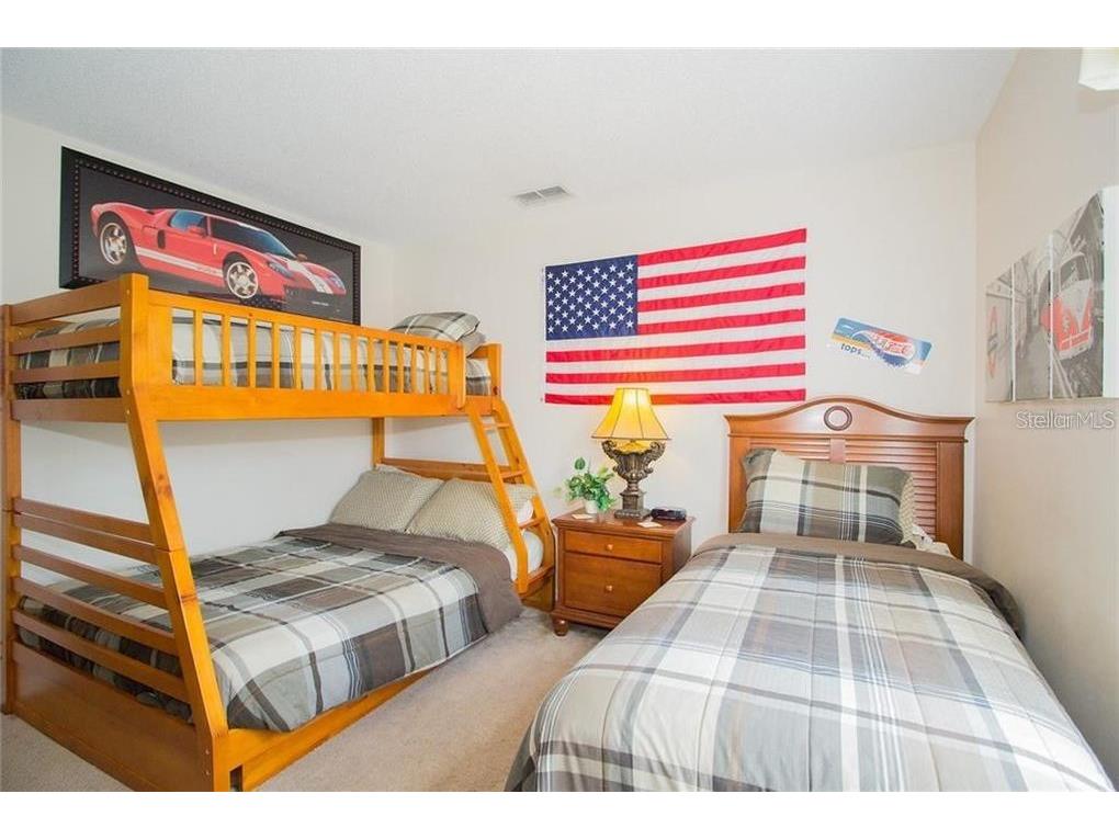 252 Julliard Boulevard Davenport FL 33897 O6384832 image24