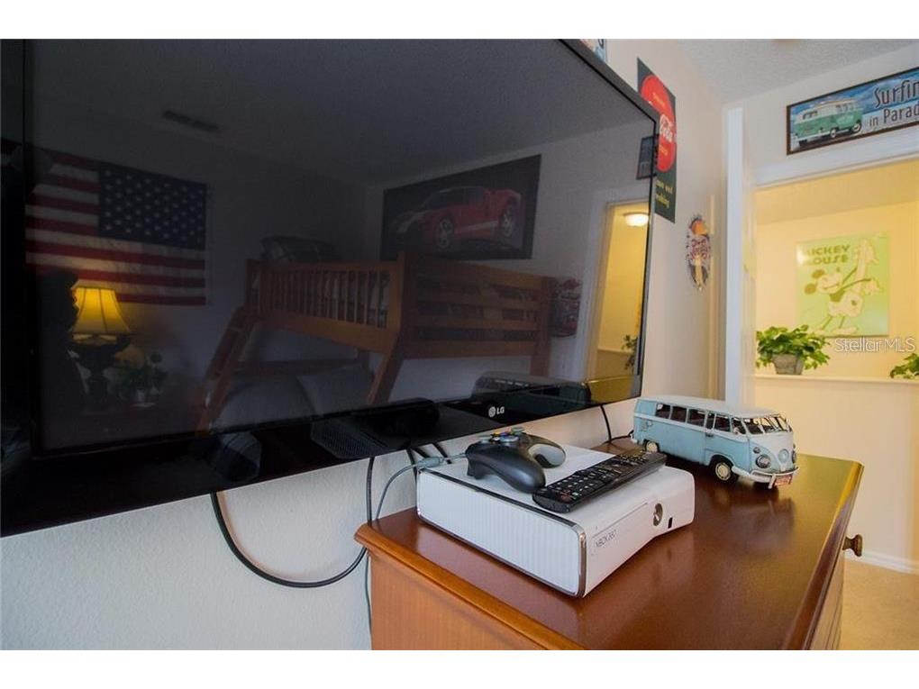 252 Julliard Boulevard Davenport FL 33897 O6384832 image25