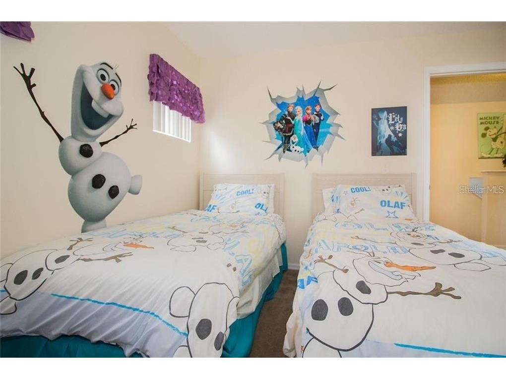 252 Julliard Boulevard Davenport FL 33897 O6384832 image26