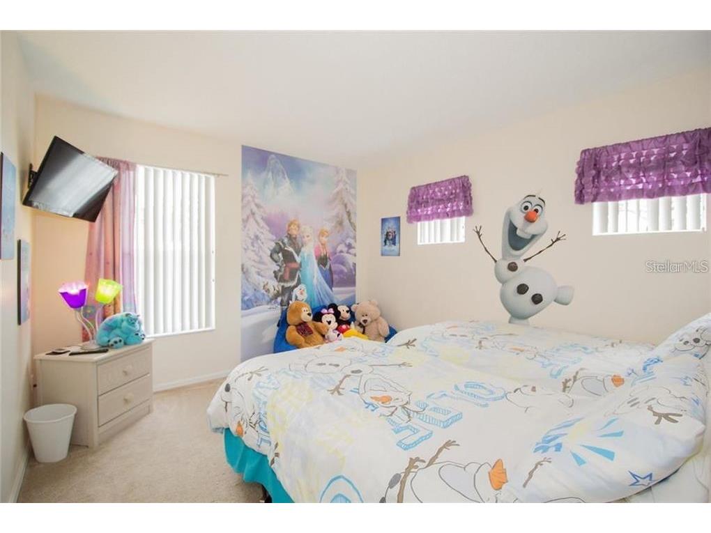 252 Julliard Boulevard Davenport FL 33897 O6384832 image27