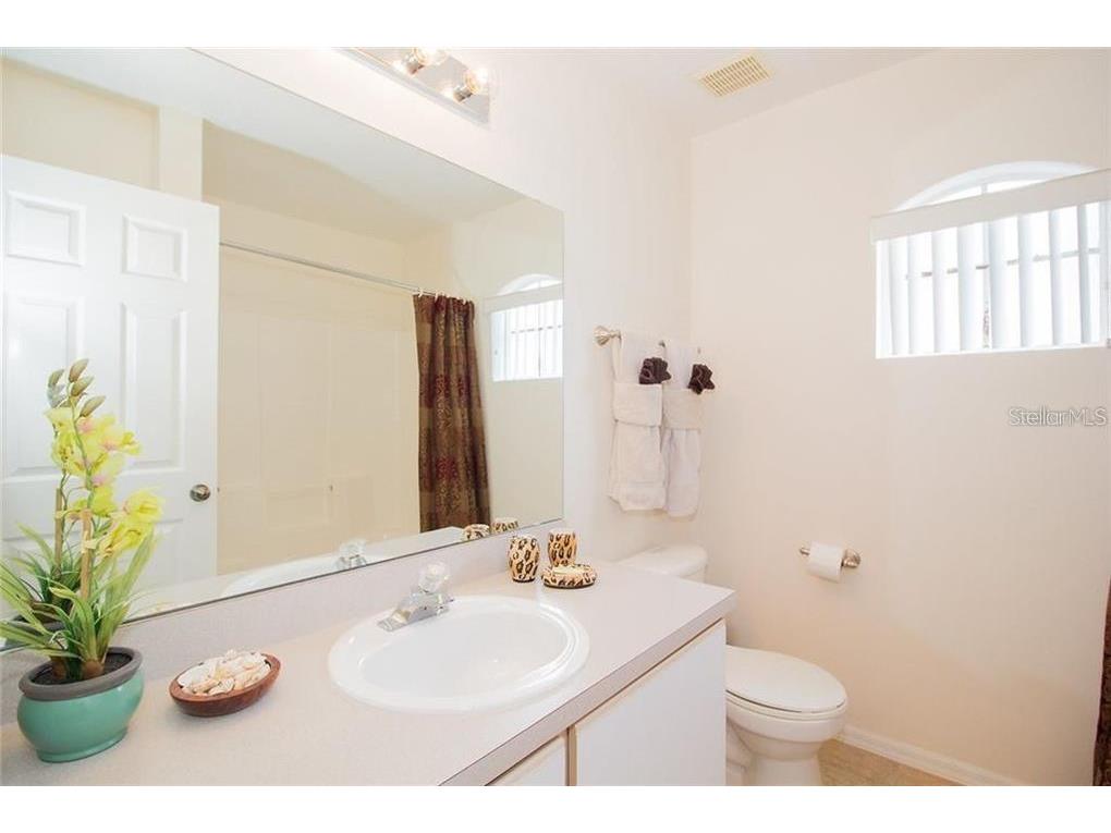 252 Julliard Boulevard Davenport FL 33897 O6384832 image28