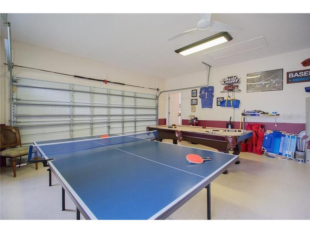 252 Julliard Boulevard Davenport FL 33897 O6384832 image29