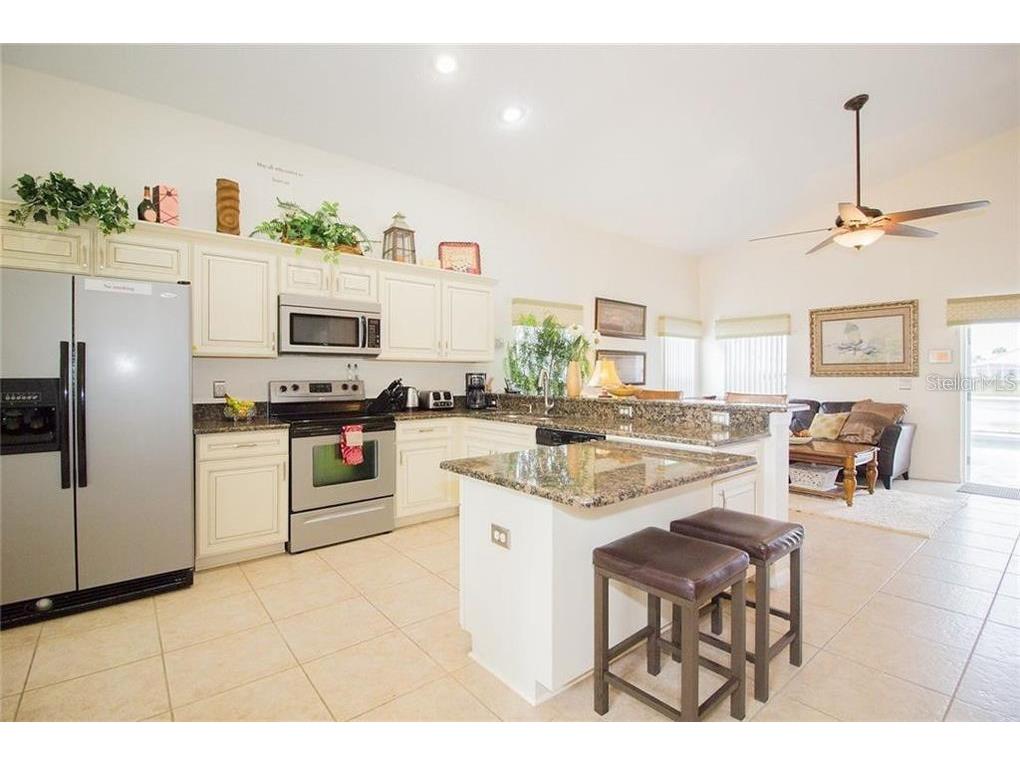 252 Julliard Boulevard Davenport FL 33897 O6384832 image3