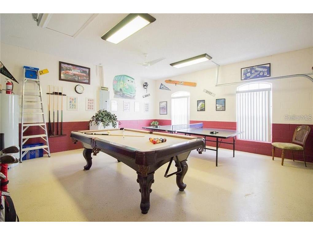 252 Julliard Boulevard Davenport FL 33897 O6384832 image30