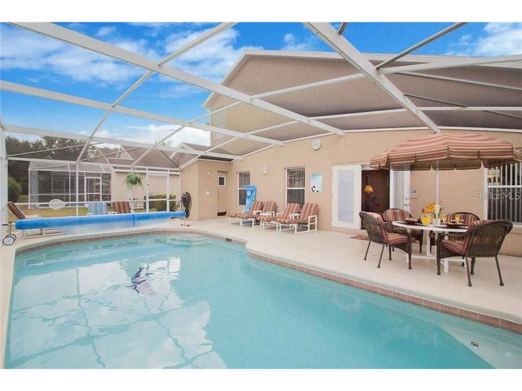 252 Julliard Boulevard Davenport FL 33897 O6384832 image31