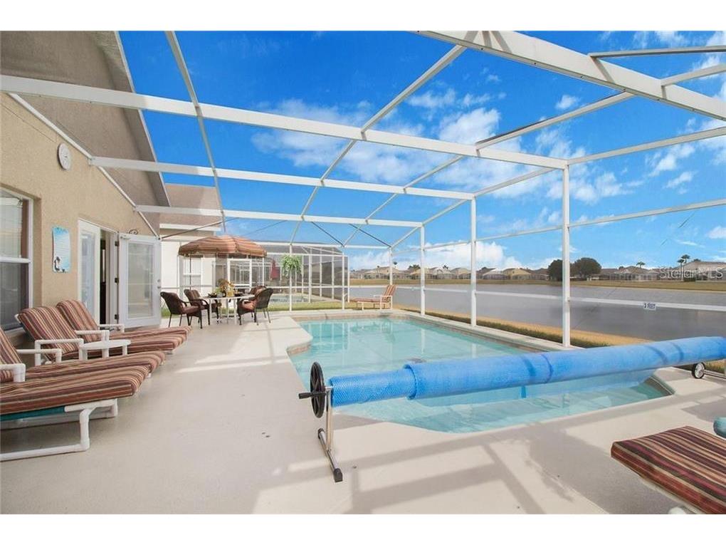 252 Julliard Boulevard Davenport FL 33897 O6384832 image32