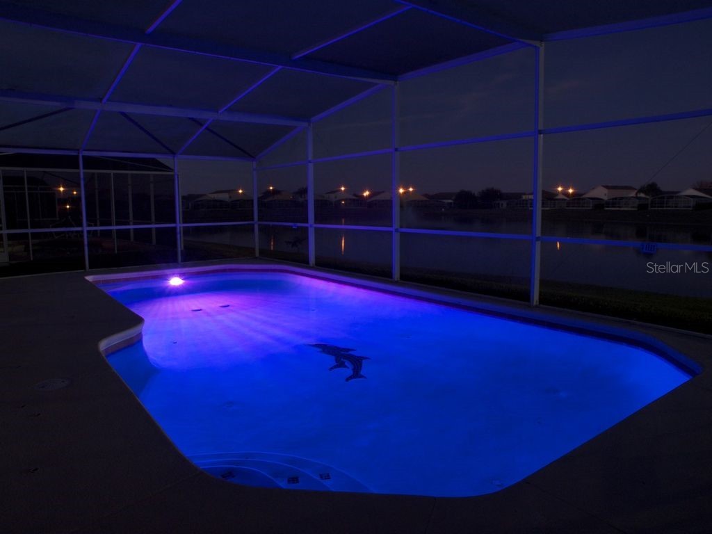 252 Julliard Boulevard Davenport FL 33897 O6384832 image33