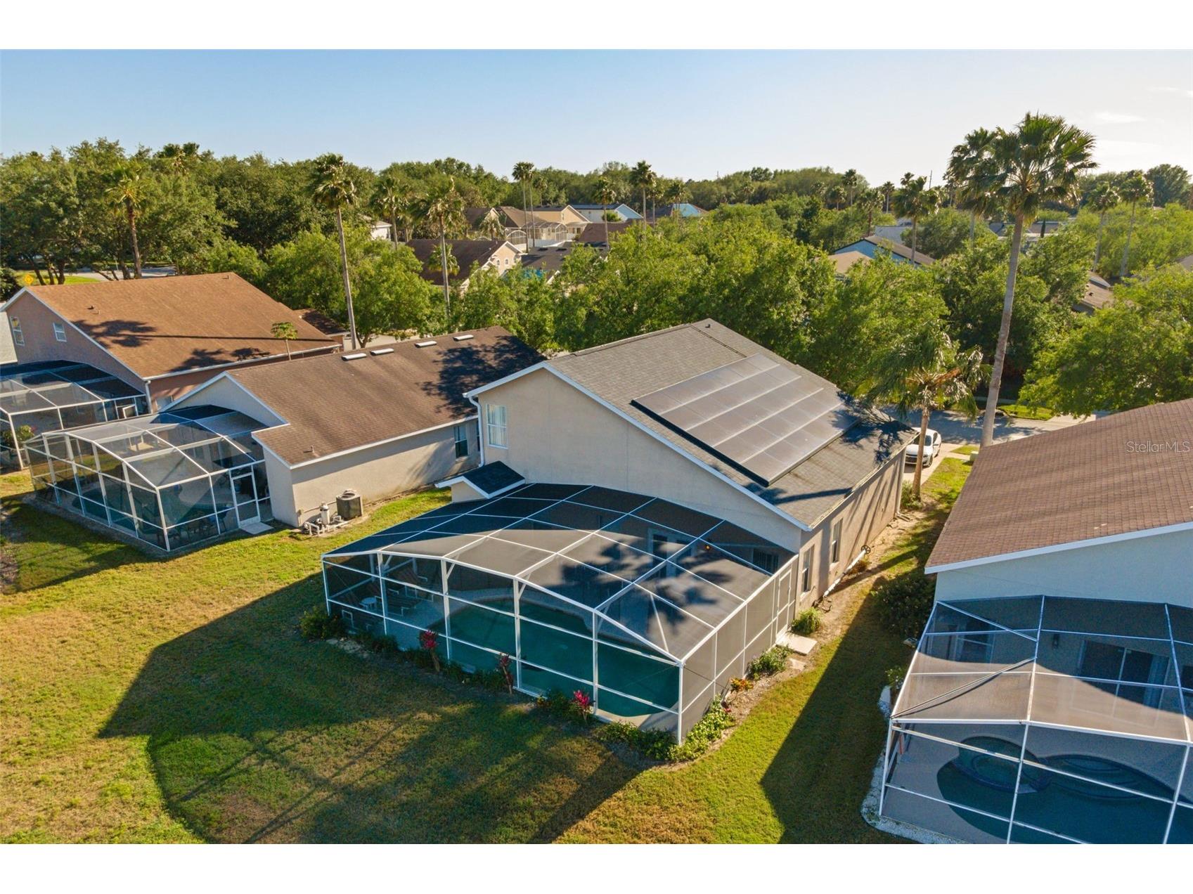 252 Julliard Boulevard Davenport FL 33897 O6384832 image35