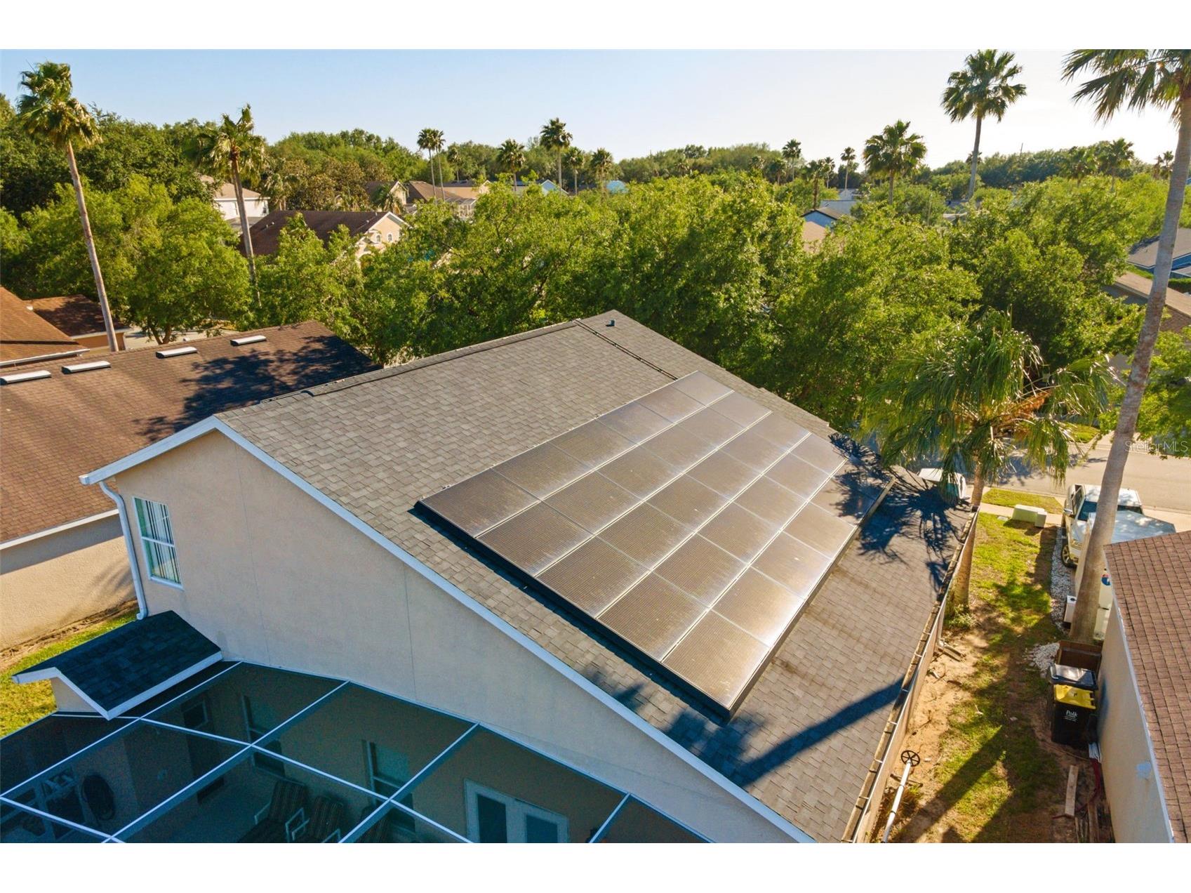 252 Julliard Boulevard Davenport FL 33897 O6384832 image37